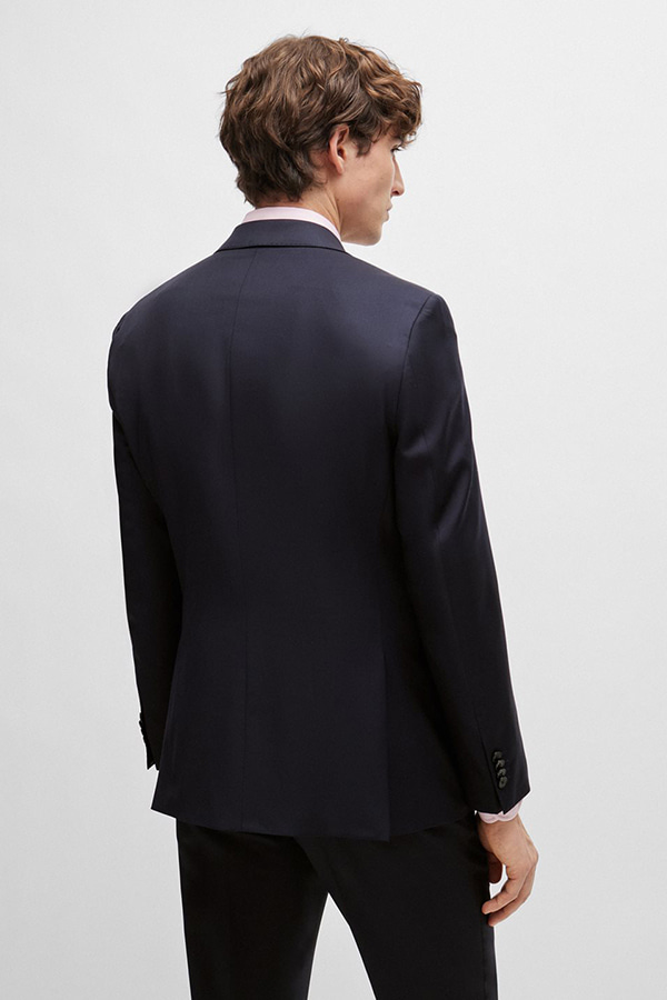 ΣΑΚΑΚΙ (ΚΟΣΤΟΥΜΙΟΥ) BOSS - 401 ΜΠΛΕ